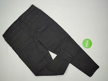 Kobiety: Legginsy rozmiar XL — 4