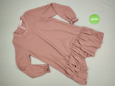 numoco sukienki: Ulubione, Sukienka damska, S — 2