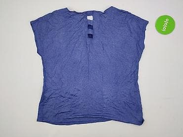 melissa: Bluzka damska, rozmiar 2XL — 3
