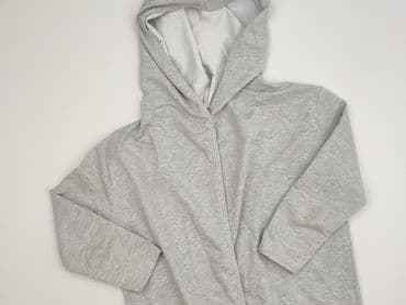 Women`s cardigan, size L at lalafo.pl Women`s cardigan, size L