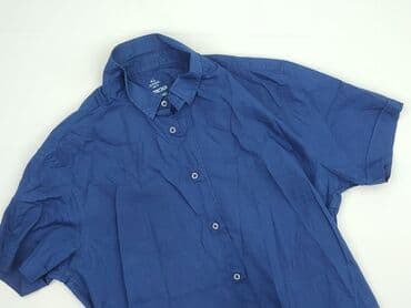 koszulka z rekawem do lokcia: SMOG, Koszulа dla mężczyzn, rozmiar XL — 1