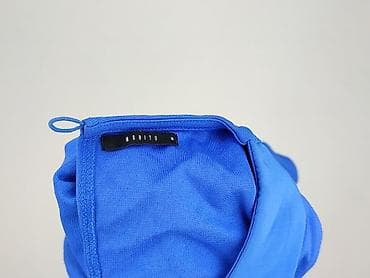 czerwone bluzki mohito: Mohito, Bluzka damska, rozmiar M — 4