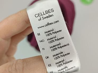 reporter young dresy: Bluzka damska, rozmiar 6XL — 5