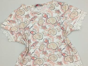 franz kafka t shirty: Dorothy Perkins, Women`s T-shirt, size XL (EU 42) — 1