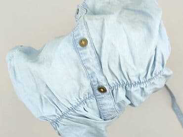 jeansy z asymetrycznym zapieciem: Tesco F&F, Sukienka damska, rozmiar L w lalafo.pl — 6 jeansy z asymetrycznym zapieciem: Tesco F&F, Sukienka damska, rozmiar L — 6