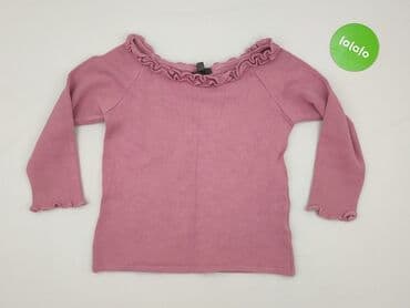 wzór na sweter piórkowy: Atmosphere, Sweter damski, rozmiar 2XL — 2