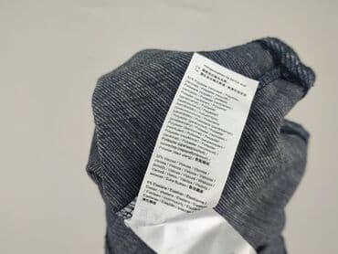 bluzki dla 70 latki: Esprit, Sweter damski, rozmiar M — 6