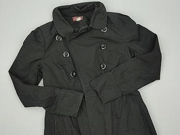 sniegowce biosoft: Robe Légère, Płaszcz damski, rozmiar S — 1