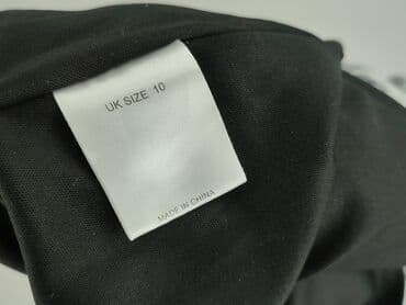 sukienka dla niskiej osoby: Sukienka damska, rozmiar M — 4