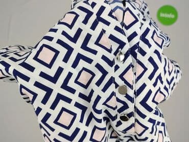 bluzy damskie mmc studio: Bluzka damska, rozmiar L — 5