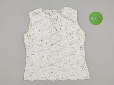 mango bluzki: Marks & Spencer, Bluzka damska, rozmiar XL — 2