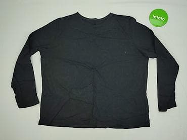 koszula rage age: T-shirt damski, rozmiar 2XL — 2