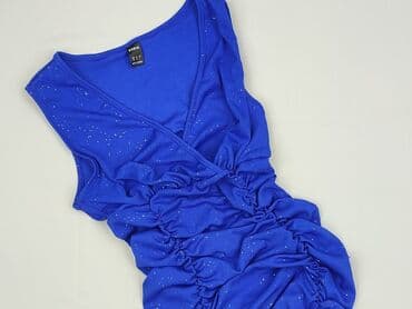 Shein, Sukienka damska, rozmiar XS w lalafo.pl Shein, Sukienka damska, rozmiar XS