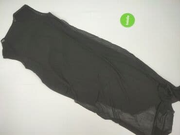 river island sukienki: River Island, Sukienka damska, rozmiar XL — 3