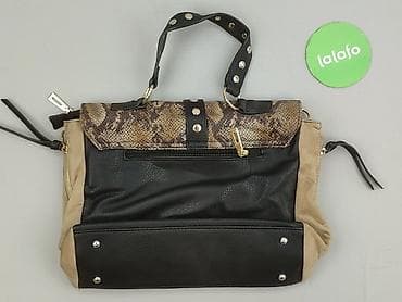 chusta: Torebka, stan - Bardzo dobry — 3