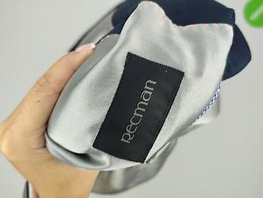 hampton republic jacket: Marynarka męska, rozmiar XL — 5
