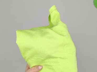 bluzki atomowki: Ulubione, Bluzka damska, rozmiar S — 6