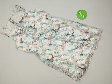 bonprix sukienki midi wyprzedaż: ONLY, Sukienka damska, rozmiar M — 3