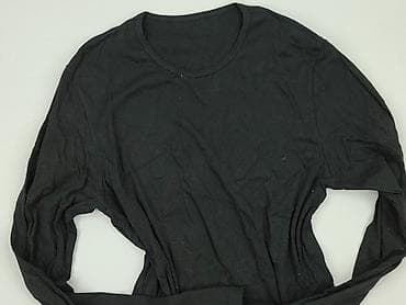 my basic pl: Sukienka damska, rozmiar L — 1