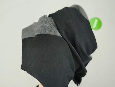 reserved plus size: Sukienka damska, rozmiar 2XS — 6