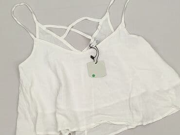 Bershka, Top damski, S