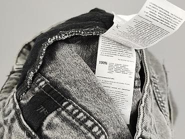 jeans mac: Sinsay, Jeansy damskie, rozmiar 2XS — 5