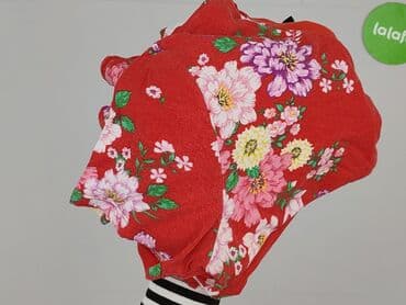 top z puszkiem: H&M Divided, Top damski, M — 7