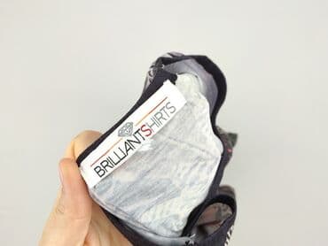 modbis bluzki koszulowe: Bluzka damska, rozmiar M — 4