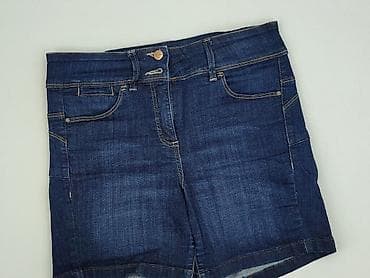 mordex spodenki: Szorty damskie, rozmiar L — 1