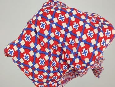 bluzy damskie dkny: J&X, Bluzka damska, rozmiar M — 6