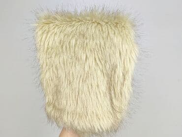 kik kurtki zimowe: Esmara, Kamizelka damska, rozmiar S — 7