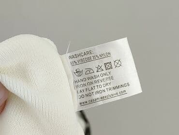 intimissimi piżamy: Top damski, rozmiar M — 5