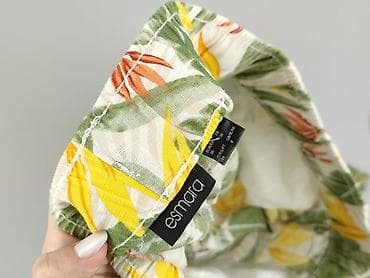 lasocki 29: Esmara, Spodnie materiałowe damskie, rozmiar S — 4