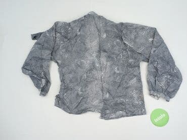 koszulki f4 allegro: Women`s shirt, size L (EU 40) — 3