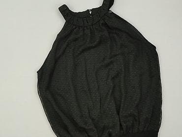 Bluzka damska, rozmiar L