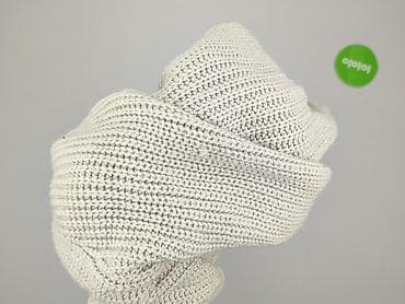 sweter damski next: Sweter damski, rozmiar S — 4