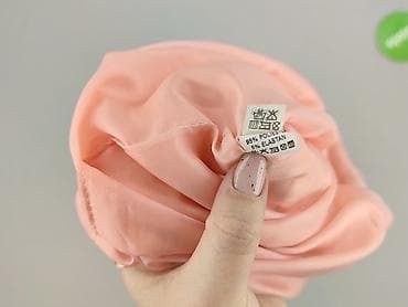 candy kombinezon: Yoko, Sukienka damska, rozmiar M — 4