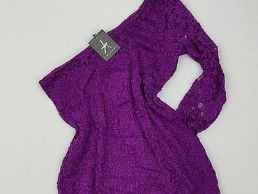 Atmosphere, Sukienka damska, rozmiar M