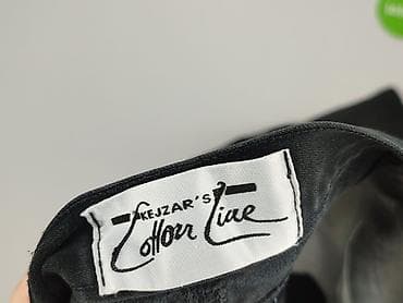 trapstar denim: Jeansy damskie, rozmiar S — 4