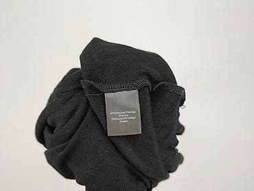 cellbes tuniki: Cable, Women`s tunic, size L — 5