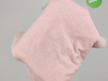 aeropostale: T-shirt damski, rozmiar S — 6