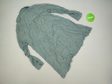 kurtka kiabi: Janina, Sukienka damska, rozmiar XL — 3