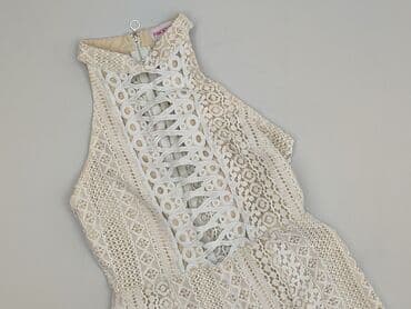 jazzi buty: Pink Boutique, Kombinezon damski, rozmiar M — 1