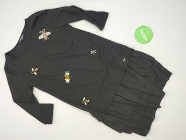 spódniczka top secret: Top Secret, Sukienka damska, rozmiar XS — 2