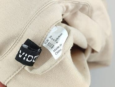 Women's blazers: Women's blazer, size S — 5