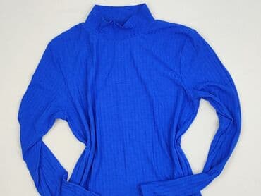 C&A, Golf damski, rozmiar M