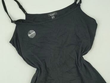 New Look, T-shirt damski, rozmiar 4XL