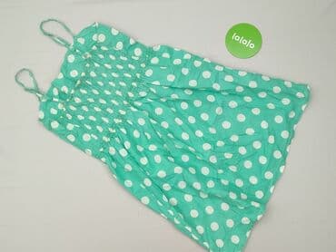 sukienka pin up vinted: Atmosphere, Women`s dress, M — 3