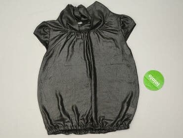 river island sukienki: River Island, Bluzka damska, rozmiar S — 2