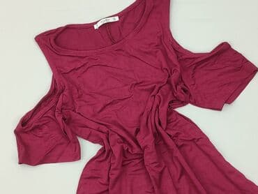 sukienki wieczorowe pull and bear: PULL&BEAR, Sukienka damska, rozmiar S — 1